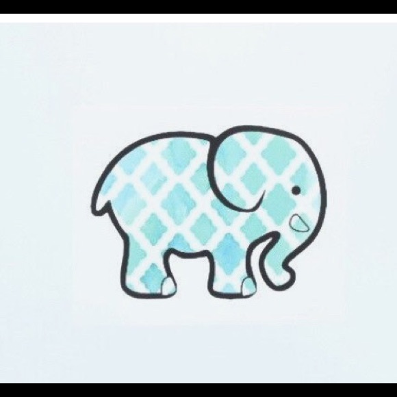 Meet your Posher, Sophia - Picture 1 of 1